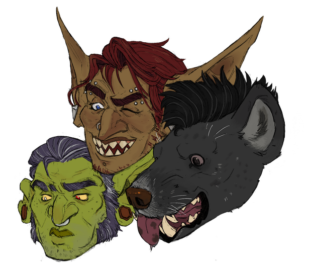 by jollynchill