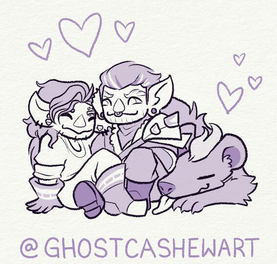 by ghostcashew