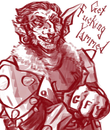 by justicedoesstuff